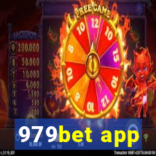 979bet app